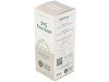 Sys.Fava 50Ml.