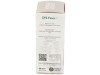 Sys.Fava 50Ml.