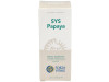 Sys.papaya 50ml - Forza Vitale