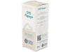 Sys.papaya 50ml - Forza Vitale