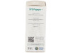 Sys.papaya 50ml - Forza Vitale