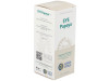 Sys.papaya 50ml - Forza Vitale