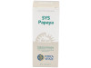 Sys.papaya 50ml - Forza Vitale