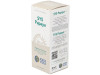 Sys.papaya 50ml - Forza Vitale