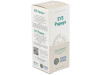 Sys.papaya 50ml - Forza Vitale
