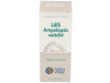 Les Ampelopsis W. Vid Canadiense 50Ml.