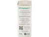Les Ampelopsis W. Vid Canadiense 50Ml.
