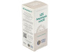 Les Ampelopsis W. Vid Canadiense 50Ml.