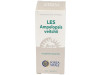 Les Ampelopsis W. Vid Canadiense 50Ml.