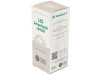 Les Ampelopsis W. Vid Canadiense 50Ml.
