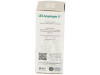Les Ampelopsis W. Vid Canadiense 50Ml.