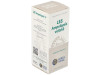 Les Ampelopsis W. Vid Canadiense 50Ml.