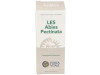 Les Abies Pectinata Abeto Blanco 50ml - Forza Vitale