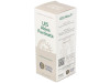 Les Abies Pectinata Abeto Blanco 50ml - Forza Vitale