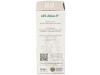 Les Abies Pectinata Abeto Blanco 50ml - Forza Vitale