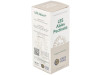 Les Abies Pectinata Abeto Blanco 50ml - Forza Vitale
