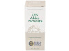 Les Abies Pectinata Abeto Blanco 50ml - Forza Vitale