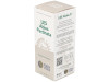 Les Abies Pectinata Abeto Blanco 50ml - Forza Vitale