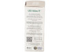 Les Abies Pectinata Abeto Blanco 50ml - Forza Vitale