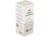 Les Abies Pectinata Abeto Blanco 50ml - Forza Vitale
