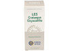 Les Crataegus Oxycanta Espino Albar 50Ml.