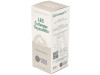 Les Crataegus Oxycanta Espino Albar 50Ml.