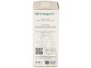 Les Crataegus Oxycanta Espino Albar 50Ml.