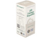 Les Crataegus Oxycanta Espino Albar 50Ml.