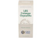 Les Crataegus Oxycanta Espino Albar 50Ml.