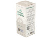 Les Crataegus Oxycanta Espino Albar 50Ml.
