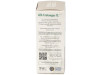 Les Crataegus Oxycanta Espino Albar 50Ml.