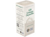 Les Crataegus Oxycanta Espino Albar 50Ml.