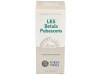 Les Betula Pubescens Abedul 50Ml.