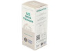 Les Betula Pubescens Abedul 50Ml.