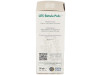 Les Betula Pubescens Abedul 50Ml.