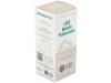 Les Betula Pubescens Abedul 50Ml.