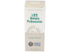 Les Betula Pubescens Abedul 50Ml.