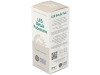 Les Betula Pubescens Abedul 50Ml.