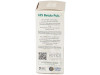 Les Betula Pubescens Abedul 50Ml.