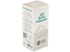 Les Betula Pubescens Abedul 50Ml.