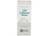 Les Castanea Vesca Castaño 50ml - Forza Vitale
