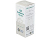 Les Castanea Vesca Castaño 50ml - Forza Vitale