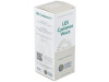 Les Castanea Vesca Castaño 50ml - Forza Vitale