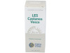 Les Castanea Vesca Castaño 50ml - Forza Vitale