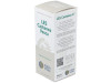 Les Castanea Vesca Castaño 50ml - Forza Vitale