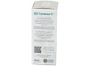 Les Castanea Vesca Castaño 50ml - Forza Vitale