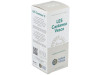 Les Castanea Vesca Castaño 50ml - Forza Vitale