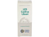 Les Cedrus Libani 50Ml.