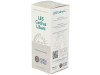 Les Cedrus Libani 50Ml.