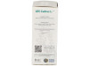 Les Cedrus Libani 50Ml.